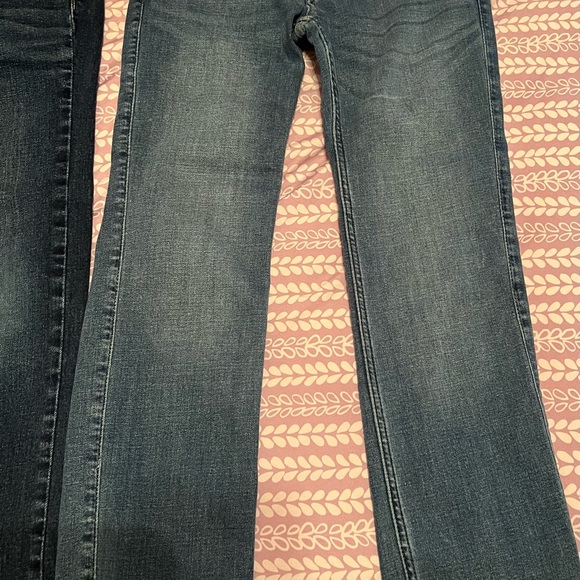 Boys Jeans bundle - Picture 4 of 7